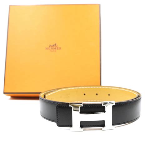 hermes 32mm belt silver|Hermes belt pics.